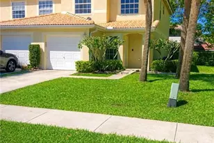 174 Timberwalk Trail, Jupiter, FL 33458 - Photo 1