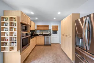 517 SW South Carolina Dr, Stuart, FL 34994 - Photo 7