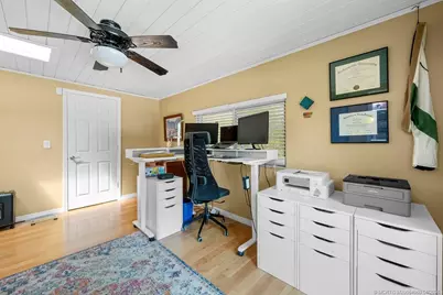 517 SW South Carolina Drive, Stuart, FL 34994 - Photo 21