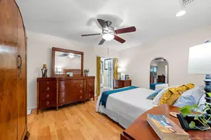 517 SW South Carolina Dr, Stuart, FL 34994 - Photo 17