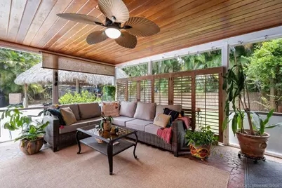 517 SW South Carolina Drive, Stuart, FL 34994 - Photo 31