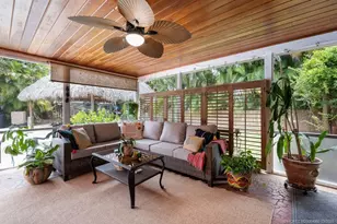 517 SW South Carolina Dr, Stuart, FL 34994 - Photo 31