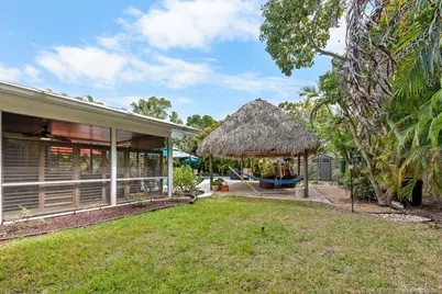 517 SW South Carolina Drive, Stuart, FL 34994 - Photo 43