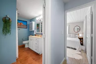 517 SW South Carolina Dr, Stuart, FL 34994 - Photo 25