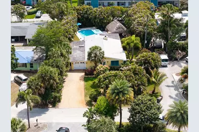 517 SW South Carolina Drive, Stuart, FL 34994 - Photo 51