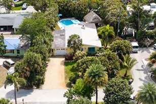 517 SW South Carolina Dr, Stuart, FL 34994 - Photo 51