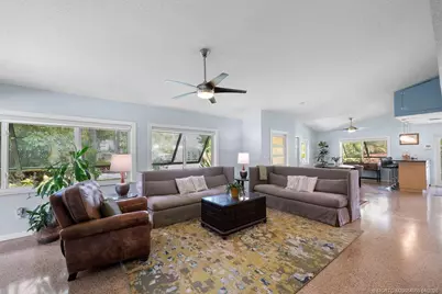 517 SW South Carolina Drive, Stuart, FL 34994 - Photo 27