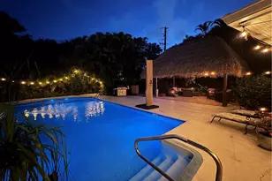 517 SW South Carolina Dr, Stuart, FL 34994 - Photo 1