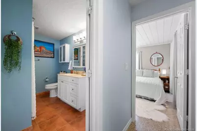 517 SW South Carolina Drive, Stuart, FL 34994 - Photo 25