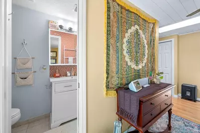 517 SW South Carolina Drive, Stuart, FL 34994 - Photo 23