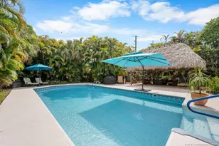 517 SW South Carolina Dr, Stuart, FL 34994 - Photo 35