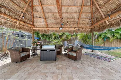 517 SW South Carolina Drive, Stuart, FL 34994 - Photo 39