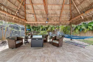 517 SW South Carolina Dr, Stuart, FL 34994 - Photo 39