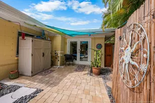 517 SW South Carolina Dr, Stuart, FL 34994 - Photo 33