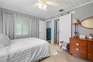 517 SW South Carolina Dr, Stuart, FL 34994 - Photo 47