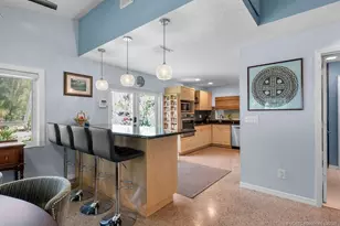 517 SW South Carolina Dr, Stuart, FL 34994 - Photo 13