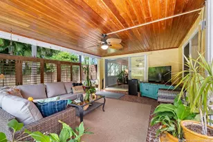 517 SW South Carolina Dr, Stuart, FL 34994 - Photo 45