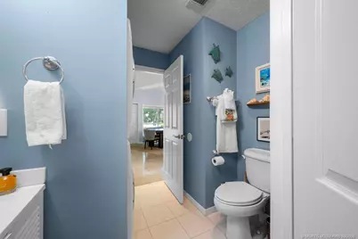 517 SW South Carolina Drive, Stuart, FL 34994 - Photo 15