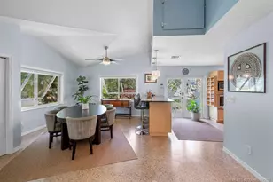 517 SW South Carolina Dr, Stuart, FL 34994 - Photo 11