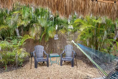 517 SW South Carolina Drive, Stuart, FL 34994 - Photo 41