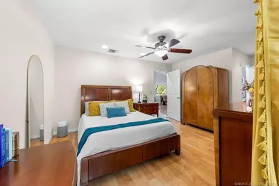 517 SW South Carolina Drive, Stuart, FL 34994 - Photo 19