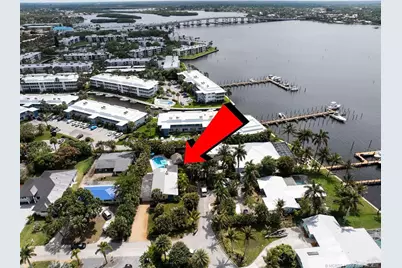 517 SW South Carolina Drive, Stuart, FL 34994 - Photo 49