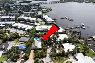 517 SW South Carolina Dr, Stuart, FL 34994 - Photo 49