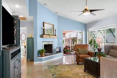 517 SW South Carolina Drive, Stuart, FL 34994 - Photo 29