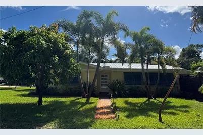 517 SW South Carolina Drive, Stuart, FL 34994 - Photo 49