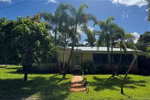 517 SW South Carolina Dr, Stuart, FL 34994 - Photo 49