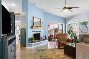 517 SW South Carolina Dr, Stuart, FL 34994 - Photo 29