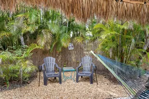 517 SW South Carolina Dr, Stuart, FL 34994 - Photo 41