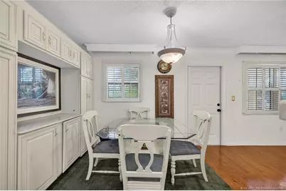 2600 S Kanner Highway #A5, Stuart, FL 34994 - Photo 9