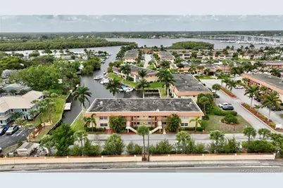 2600 S Kanner Highway #A5, Stuart, FL 34994 - Photo 27