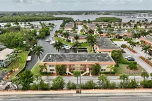 2600 S Kanner Hwy, Stuart, FL 34994 - Photo 27