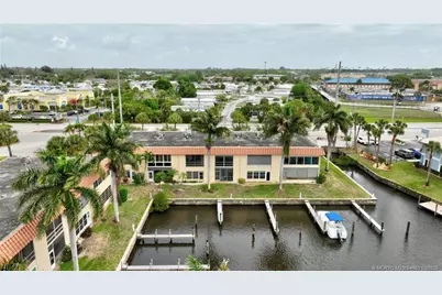 2600 S Kanner Highway #A5, Stuart, FL 34994 - Photo 37