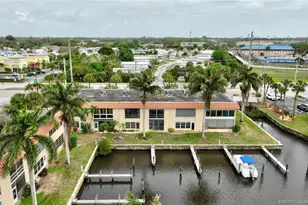 2600 S Kanner Hwy, Stuart, FL 34994 - Photo 37