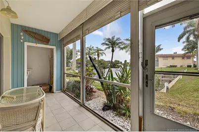 2600 S Kanner Highway #A5, Stuart, FL 34994 - Photo 21