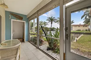 2600 S Kanner Hwy, Stuart, FL 34994 - Photo 21