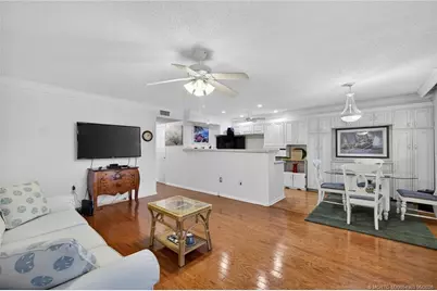 2600 S Kanner Highway #A5, Stuart, FL 34994 - Photo 7