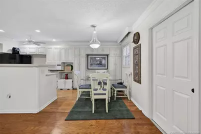 2600 S Kanner Highway #A5, Stuart, FL 34994 - Photo 7