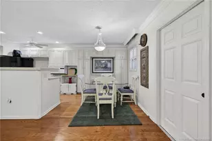 2600 S Kanner Hwy, Stuart, FL 34994 - Photo 7