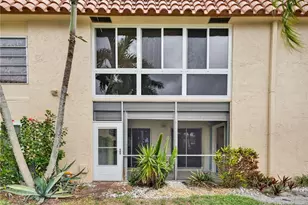 2600 S Kanner Hwy, Stuart, FL 34994 - Photo 23
