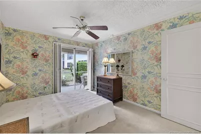 2600 S Kanner Highway #A5, Stuart, FL 34994 - Photo 13