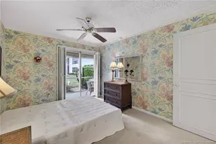 2600 S Kanner Hwy, Stuart, FL 34994 - Photo 13