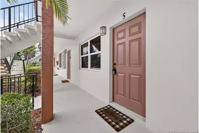 2600 S Kanner Highway #A5, Stuart, FL 34994 - Photo 3