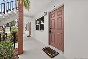 2600 S Kanner Hwy, Stuart, FL 34994 - Photo 3