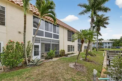 2600 S Kanner Highway #A5, Stuart, FL 34994 - Photo 25