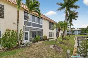 2600 S Kanner Hwy, Stuart, FL 34994 - Photo 25