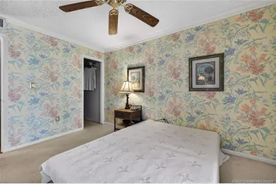 2600 S Kanner Highway #A5, Stuart, FL 34994 - Photo 15